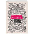 Genlerle Ba Baa: Felsefenin Bahesinde Yordam Kitap