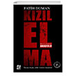 Kzlelma Fatih Duman Nesil Yaynlar