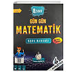 8. Snf Gn Gn Matematik Soru Bankas Strateji Yaynlar