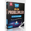 5. Snf Gn Gn Problemler Soru Bankas Strateji Yaynlar