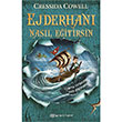 Ejderhan Nasl Eitirsin 7 Ejderha Frtnasn Epsilon Yaynevi