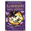 Ejderhan Nasl Eitirsin 6 - lmcl Ejderhalar Rehberi Epsilon Yaynevi