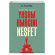 Yaam Amacn Kefet nc Gz