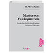 Masterson Yaklamnda Borderline Kiilik Bozukluuna Geliimsel Yaklam Okuyan Us Yaynlar