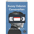 Kuzey Odann Canavarlar Kafka Kitap