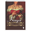 Kaya Nemesis Kitap
