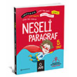 5. Snf Neeli Paragraf Ar Yaynclk