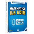enol Hoca Matematie lk Adm Ar Yaynclk