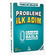 enol Hoca Problemlere lk Adm Ar Yaynclk
