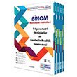12. Snf Binom Matematik Seti Gr Yaynlar