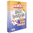 2025 HMGS cra flas Hukuku Soru Bankas Cangl Erlik Garantr Akademi