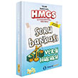 2025 HMGS Vergi Hukuku Soru Bankas Fedli Dumlu Garantr Akademi