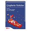 izgilerle Trkler Leyla Dnmez Bayrak Pegem Akademi Yaynclk