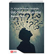 21. Yzyl Becerileri Odanda st Dzey Dnme Becerileri Pegem Akademi Yaynclk