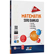 TYT Matematik Soru Bankas Hz ve Renk