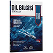 TYT Dil Bilgisi 13 x 30 Denemeleri Edebiyat Denizi
