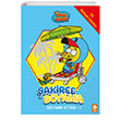 Kral akir akirce Boyama Kitab 1 Eksik Para Yaynlar