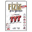 TYT Fizik Soru Bankas Orijinal Mikro