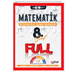 8. Snf Matematik Soru Bankas Full Matematik