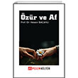 zr ve Af Pegem Kltr