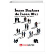 nsan Bakas ile nsan Olur Pegem Kltr