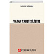 Vatan Yahut Silistre Pegem Kltr