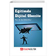 Eitimde Dijital Obezite Pegem Kltr