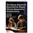 st Dzey Dnme Becerilerine Dayal Okuma Baarsnn Gelitirilmesi Pegem Akademi Yaynclk