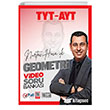 TYT AYT Geometri Soru Bankas Full Matematik Yaynlar