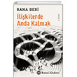 likilerde Anda Kalmak Remzi Kitabevi