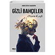 Gizli Baheler Gece Kitapl
