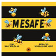Mesafe 2E Kitap
