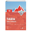 10. Snf Iceberg Tarih Soru Bankas Okyanus Yaynclk