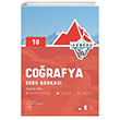 10. Snf Iceberg Corafya Soru Bankas Okyanus Yaynclk