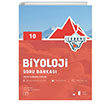 10. Snf Iceberg Biyoloji Soru Bankas Okyanus Yaynclk