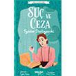 Su ve Ceza The Kitap Gen