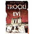 Troki Evi Destek Yaynlar