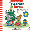 Tavancan le Faresu Ylbanda Neredesin? Hep Kitap