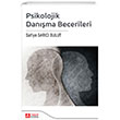 Psikolojik Danma Becerileri Pegem Akademi Yaynclk