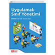 Uygulamal Snf Ynetimi Pegem Akademi Yaynclk