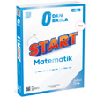 0`dan Bala Start Matematik enol Hoca  Drt Be Yaynlar Kelepir