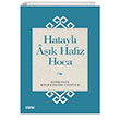 Hatayl Ak Hafz Hoca izgi Kitabevi Yaynlar