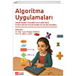 Algoritma Uygulamalar Maarif Modeli Ortaokul Matematik Dersi Problemlerine Ynelik Szde Kod ve Ak emalar Pegem Akademi Yaynclk