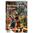 Rekreasyonda Kariyer Pegem Akademi Yaynclk