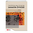 Primitif Dnemden Gnmze Sanatn yks Pegem Akademi Yaynclk