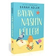 Bayan Nashin Klleri Artemis Yaynlar