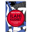 lahi Kudret Domingo Yaynevi
