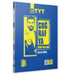 2026 TYT Corafya Ders Notlar Benim Hocam Yaynlar