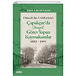 Osmanldan Cumhuriyete apakurda (Bingl) Grev Yapan Kaymakamlar 1882-1935 izgi Kitabevi Yaynlar