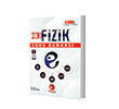 10. Snf Fizik Soru Bankas Egzersiz Yaynlar